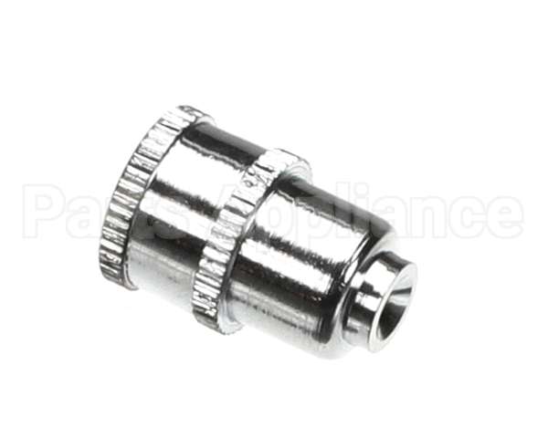 RL0843007 Insinger Spray Jet Cap