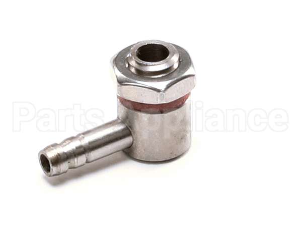 RL0845120 Insinger Nipple Detergent