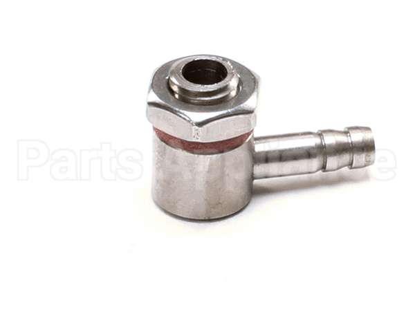 RL0845120 Insinger Nipple Detergent