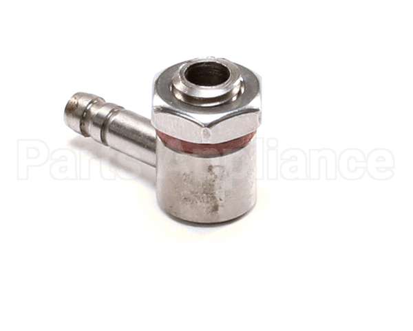 RL0845120 Insinger Nipple Detergent