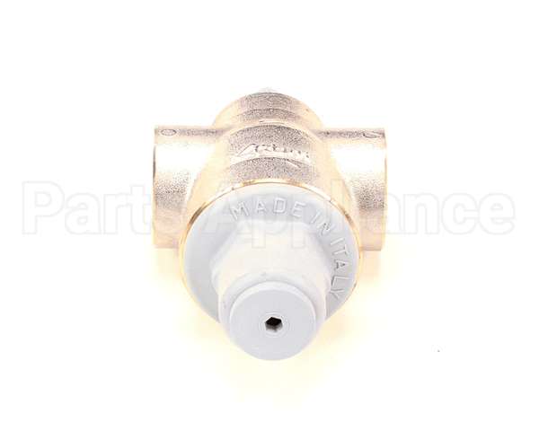 RL1009220 Insinger Pressure Regulator Water Inlet