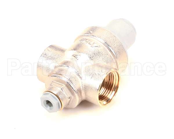 RL1009220 Insinger Pressure Regulator Water Inlet