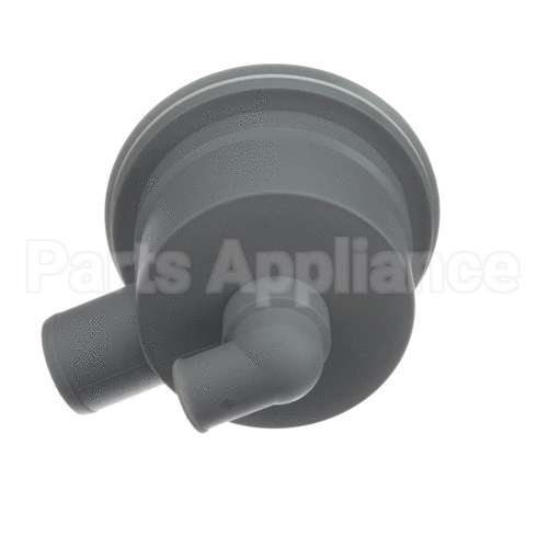 RL1009257 Insinger Complete Drain Collector