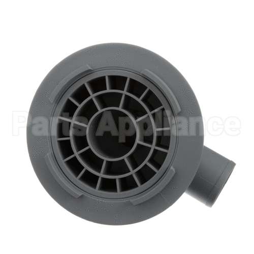 RL1009257 Insinger Complete Drain Collector