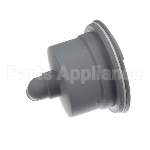 RL1009257 Insinger Complete Drain Collector