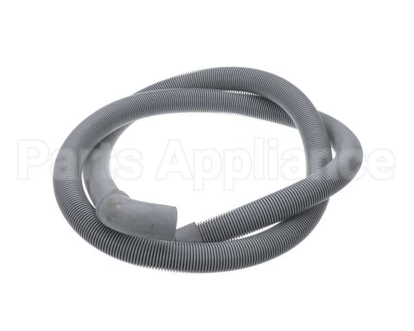 RL1010292 Insinger Drain Hose 1530Mm