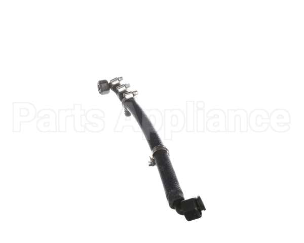 RL1012719 Insinger Hose Fitting For Rinse Manifo