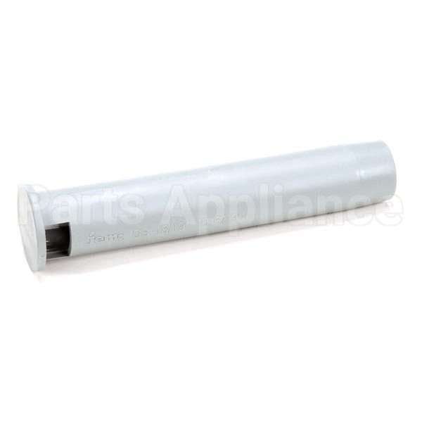 RL1016118 Compatible Insinger Stand Pipe Overlfow (Open)