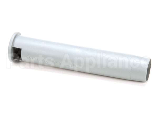 RL1016118 Insinger Stand Pipe Overlfow (Open)