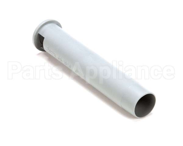 RL1016118 Insinger Stand Pipe Overlfow (Open)