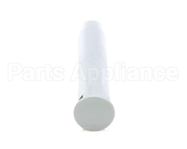 RL1016118 Insinger Stand Pipe Overlfow (Open)