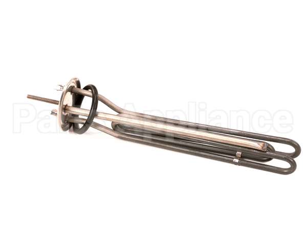 RL2001402 Insinger Heating Element Single Phase 4
