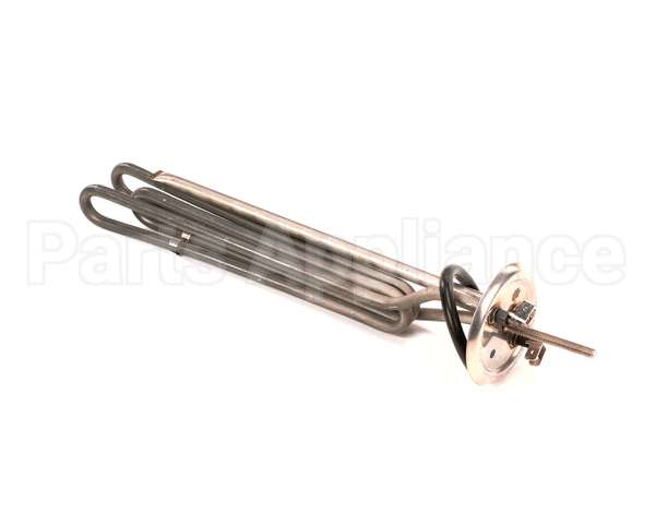 RL2001402 Insinger Heating Element Single Phase 4