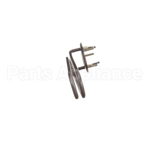 RL2001405 Insinger Heating Element 2400W-208V Was