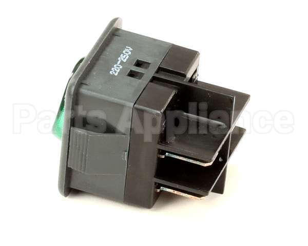 RL2002048 Insinger On-Off Switch