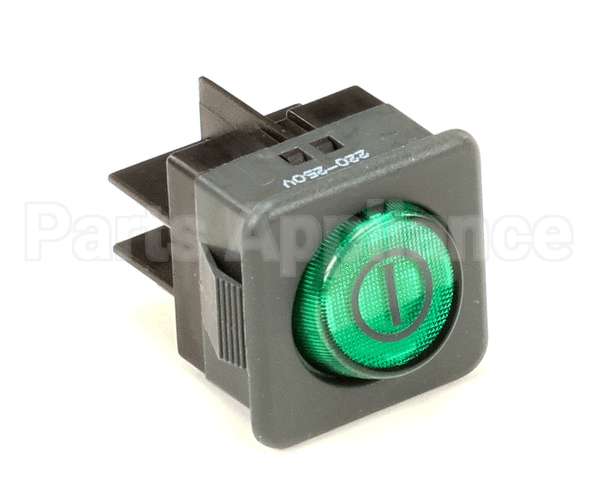 RL2002048 Insinger On-Off Switch