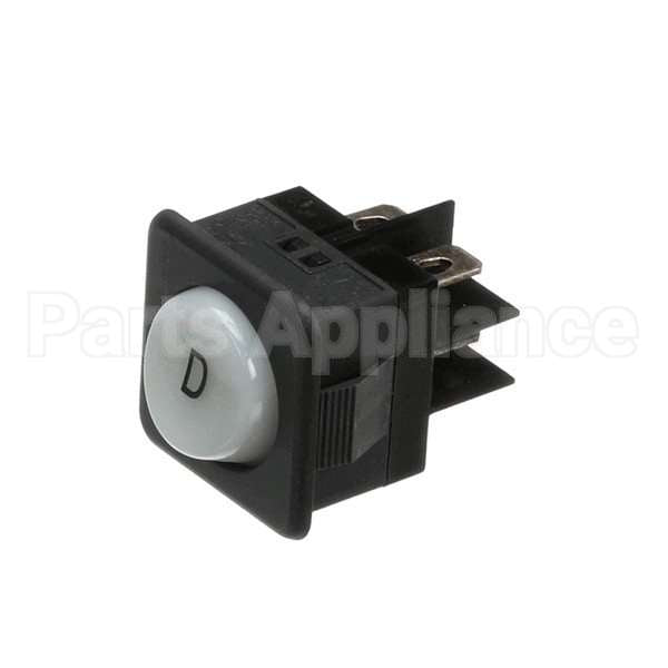 RL2002051 Compatible Insinger Switch Delime