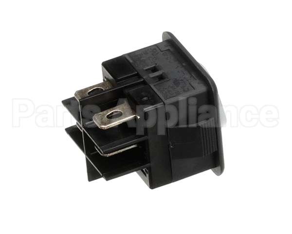 RL2002051 Insinger Switch Delime