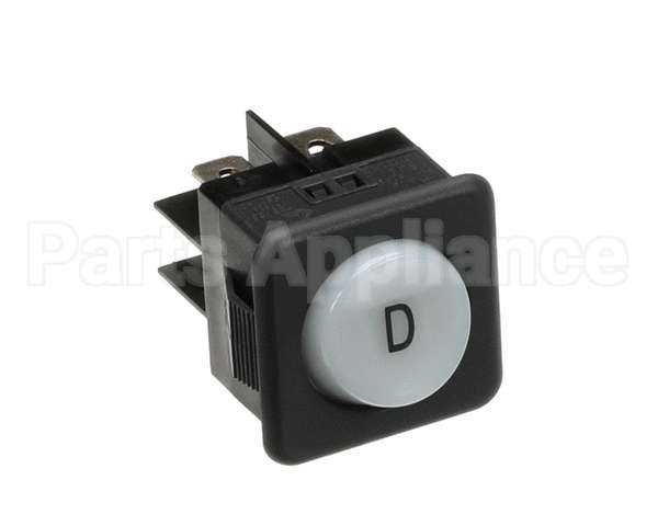 RL2002051 Insinger Switch Delime
