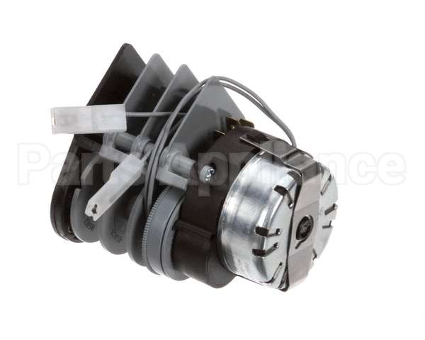 RL2005056 Insinger Timer 230V/G0Hz 062A