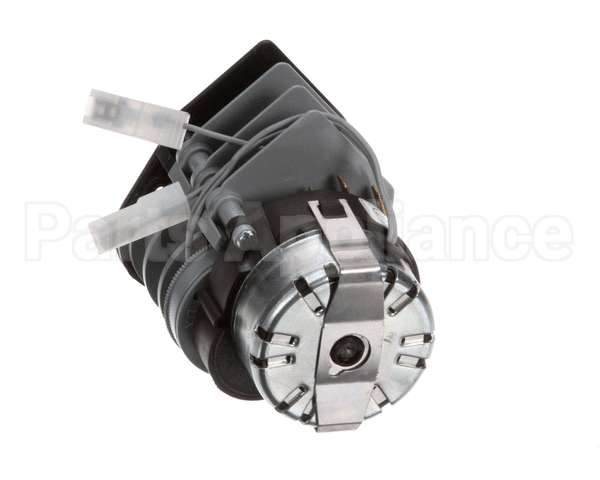 RL2005056 Insinger Timer 230V/G0Hz 062A