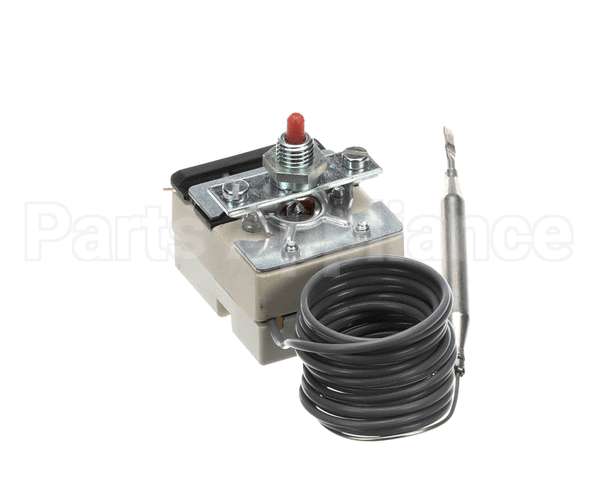 RL2006062 Insinger Safety Thermostat 140C