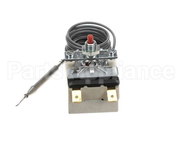 RL2006062 Insinger Safety Thermostat 140C