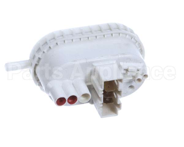 RL2007011 Insinger Level Switch