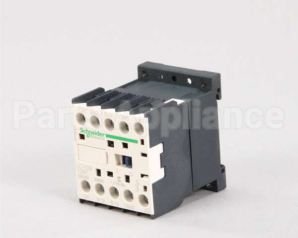 RL2008321 Insinger Contactor 230V Lc1K0910M7