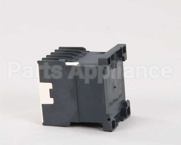 RL2008321 Insinger Contactor 230V Lc1K0910M7