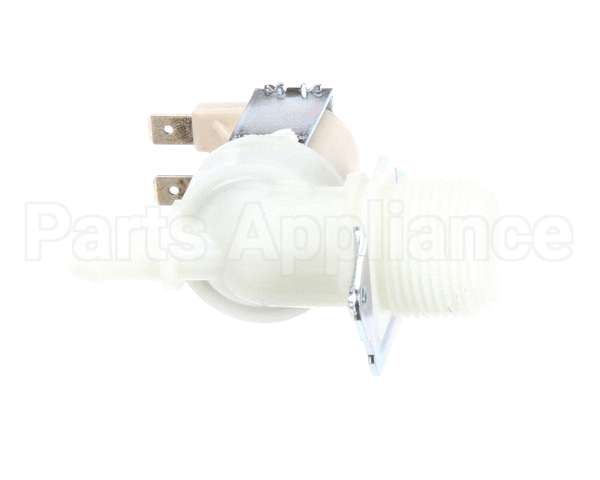 RL2017006 Insinger Solenoid Valve 220/240V