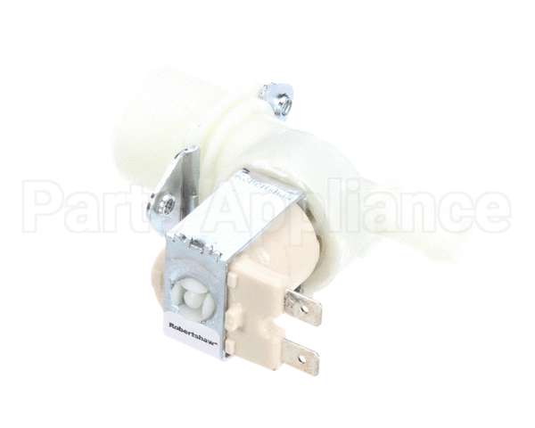 RL2017006 Insinger Solenoid Valve 220/240V