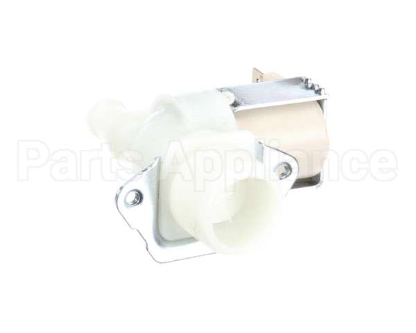 RL2017006 Insinger Solenoid Valve 220/240V