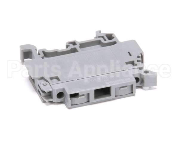 RL2021003 Insinger Fuse Holder Block E-115622.22