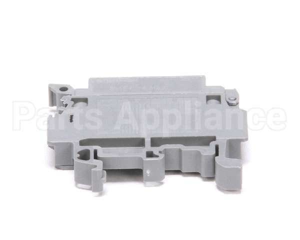 RL2021003 Insinger Fuse Holder Block E-115622.22