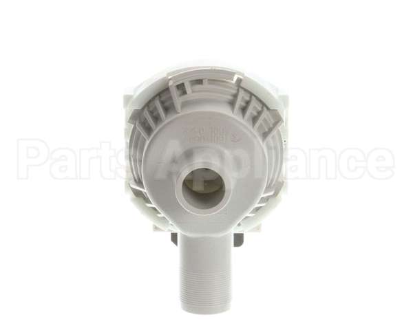 RL2030018 Insinger Drain Pump 200-240V/50-60Hz