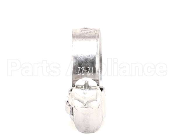RL2501008 Insinger Hose Clip 1222