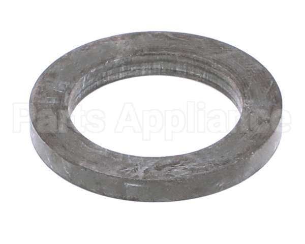 RL2510020 Insinger Black Rubber Seal Wash Manifol