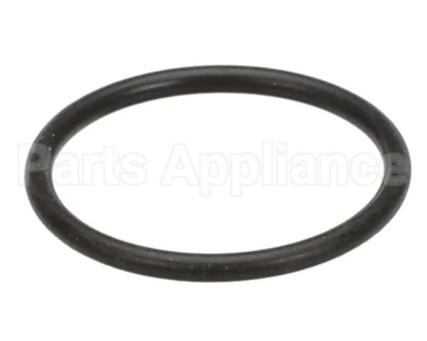 RL2514090 Insinger O-Ring