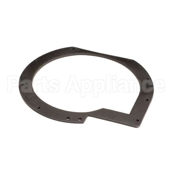 RL2516118 Compatible Insinger O Ring Wash Pump