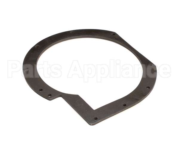 RL2516118 Insinger O Ring Wash Pump