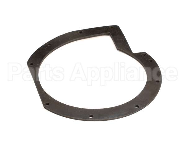 RL2516118 Insinger O Ring Wash Pump