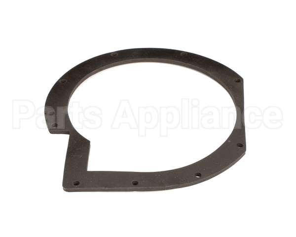 RL2516118 Insinger O Ring Wash Pump