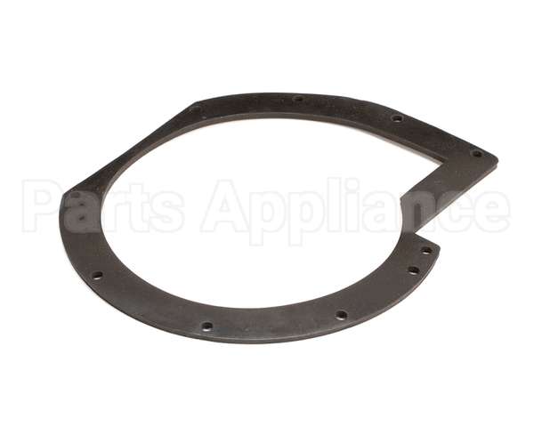 RL2516118 Insinger O Ring Wash Pump