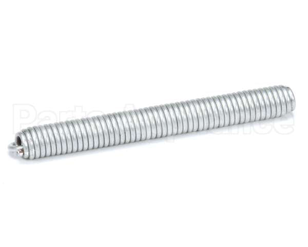 RL2521120 Insinger Door Spring
