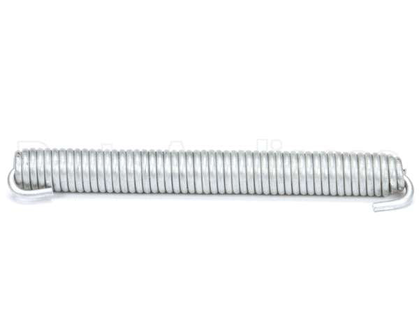 RL2521120 Insinger Door Spring