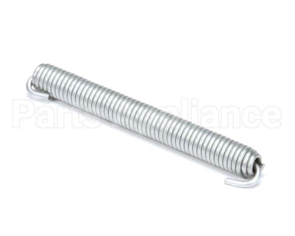 RL2521120 Insinger Door Spring