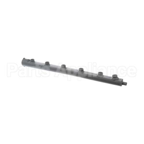 RL4028119 Insinger Wash Arm