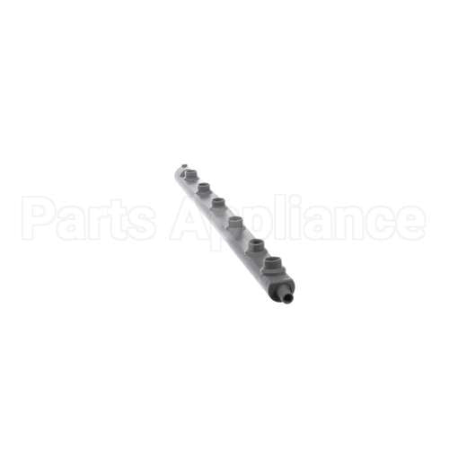 RL4028119 Insinger Wash Arm