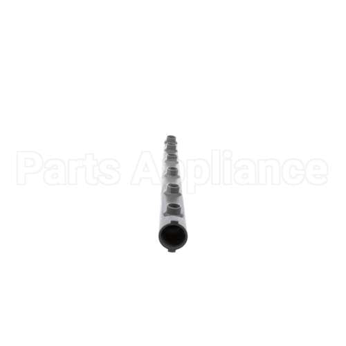 RL4028119 Insinger Wash Arm